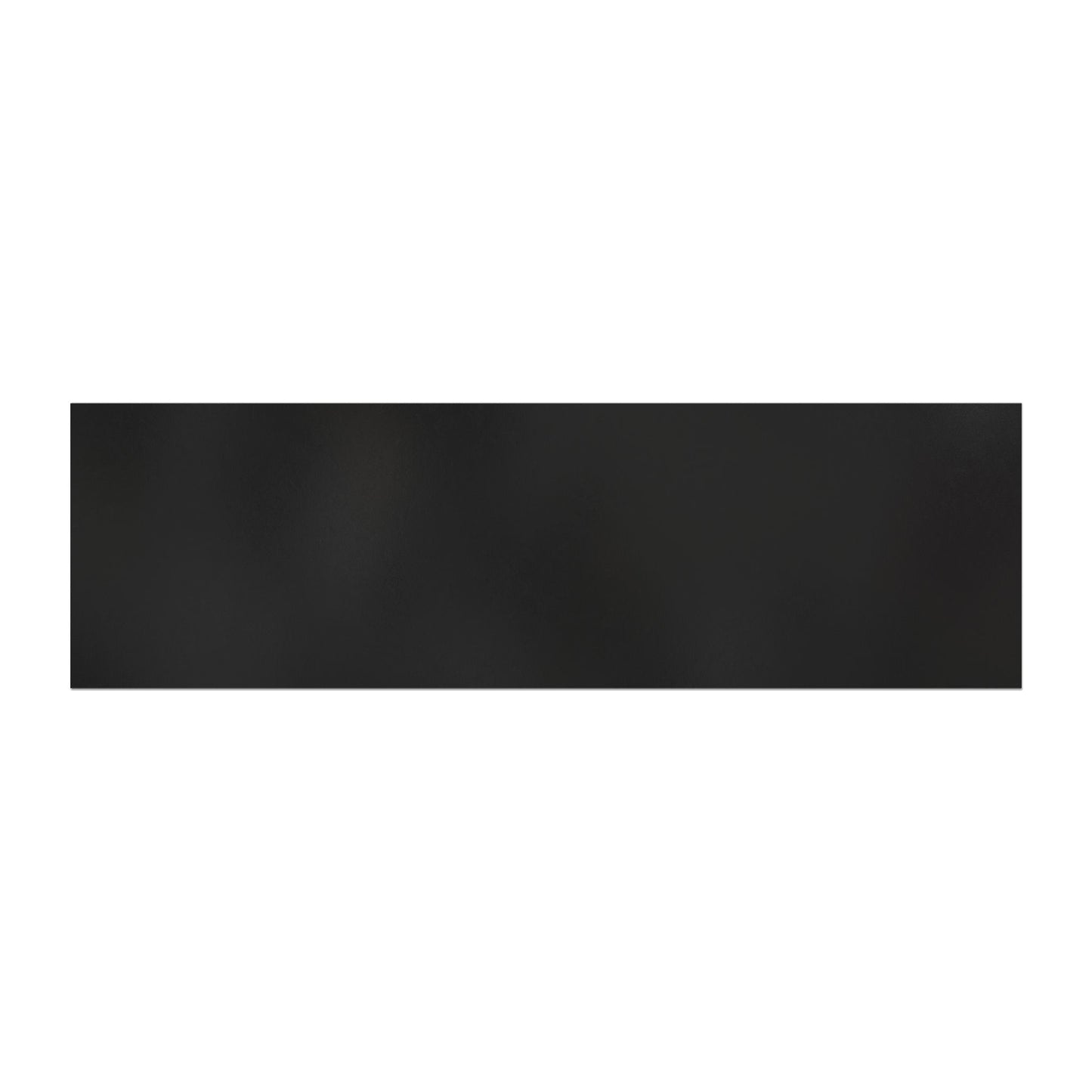 Car Magnets - Thahar.com