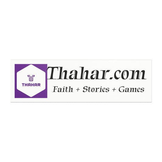 Car Magnets - Thahar.com