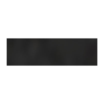 Car Magnets - Thahar.com
